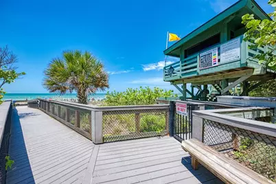 24786 Bonifay Place, Venice, FL 34293 - Photo 28