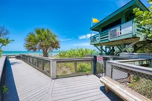 24786 Bonifay Pl, Venice, FL 34293 - Photo 28