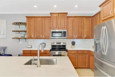 24786 Bonifay Place, Venice, FL 34293 - Photo 8