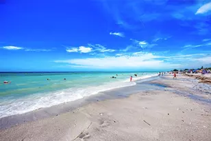 24786 Bonifay Pl, Venice, FL 34293 - Photo 30