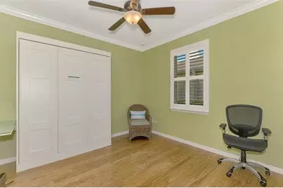 24786 Bonifay Place, Venice, FL 34293 - Photo 16