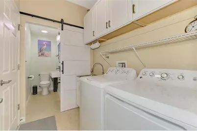 24786 Bonifay Place, Venice, FL 34293 - Photo 20