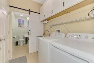 24786 Bonifay Pl, Venice, FL 34293 - Photo 20