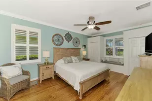 24786 Bonifay Pl, Venice, FL 34293 - Photo 12