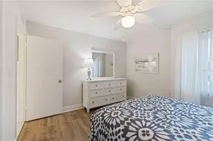 101 Louella Ln, Nokomis, FL 34275 - Photo 26