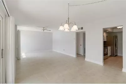 101 Louella Lane #11, Nokomis, FL 34275 - Photo 8