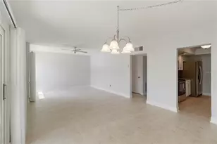 101 Louella Ln, Nokomis, FL 34275 - Photo 8