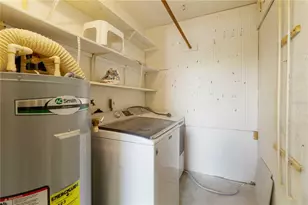 101 Louella Ln, Nokomis, FL 34275 - Photo 32