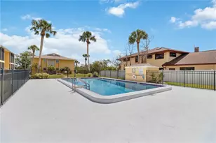 101 Louella Ln, Nokomis, FL 34275 - Photo 4