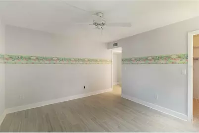 101 Louella Lane #11, Nokomis, FL 34275 - Photo 26