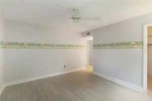 101 Louella Ln, Nokomis, FL 34275 - Photo 26