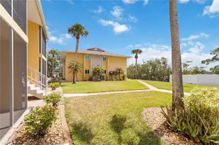 101 Louella Ln, Nokomis, FL 34275 - Photo 40