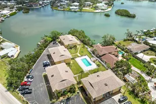 101 Louella Ln, Nokomis, FL 34275 - Photo 32