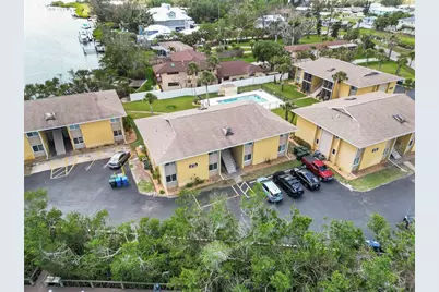 101 Louella Lane #11, Nokomis, FL 34275 - Photo 46