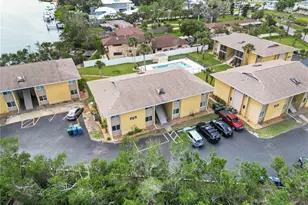 101 Louella Ln, Nokomis, FL 34275 - Photo 46