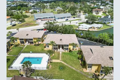 101 Louella Lane #11, Nokomis, FL 34275 - Photo 56