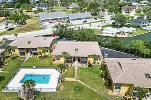 101 Louella Ln, Nokomis, FL 34275 - Photo 56