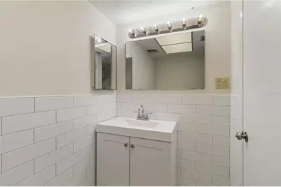 101 Louella Lane #11, Nokomis, FL 34275 - Photo 30