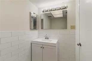 101 Louella Ln, Nokomis, FL 34275 - Photo 30