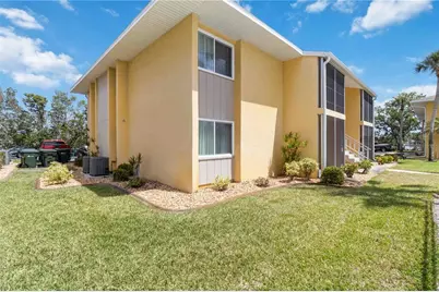101 Louella Lane #11, Nokomis, FL 34275 - Photo 38