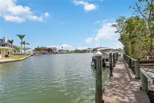 101 Louella Ln, Nokomis, FL 34275 - Photo 40