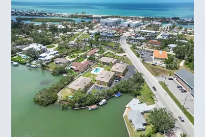 101 Louella Lane #11, Nokomis, FL 34275 - Photo 60