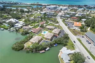 101 Louella Ln, Nokomis, FL 34275 - Photo 60