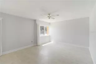 101 Louella Ln, Nokomis, FL 34275 - Photo 12