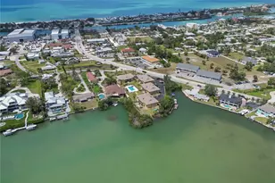 101 Louella Ln, Nokomis, FL 34275 - Photo 58