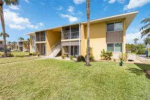 101 Louella Ln, Nokomis, FL 34275 - Photo 30