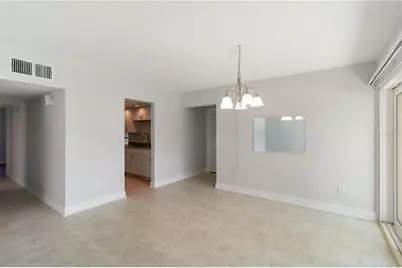 101 Louella Lane #11, Nokomis, FL 34275 - Photo 10