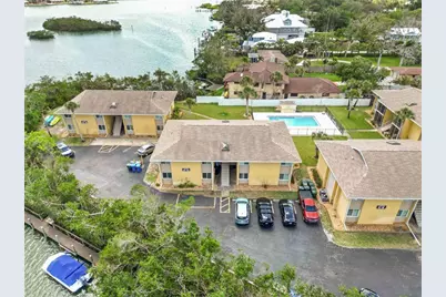 101 Louella Lane #11, Nokomis, FL 34275 - Photo 44