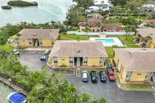 101 Louella Ln, Nokomis, FL 34275 - Photo 44