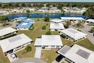 475 Circlewood Dr, Venice, FL 34293 - Photo 40