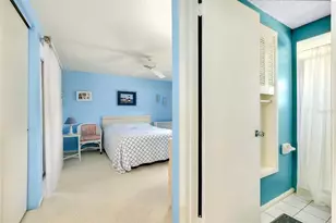 475 Circlewood Dr, Venice, FL 34293 - Photo 28