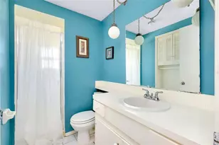 475 Circlewood Dr, Venice, FL 34293 - Photo 26