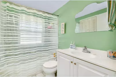 475 Circlewood Drive #O18, Venice, FL 34293 - Photo 32