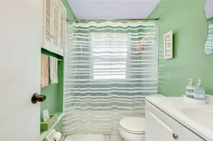 475 Circlewood Dr, Venice, FL 34293 - Photo 34