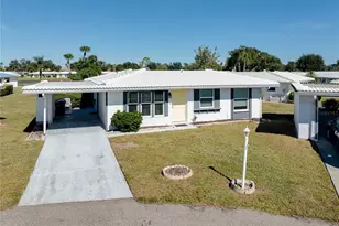 475 Circlewood Dr, Venice, FL 34293 - Photo 38