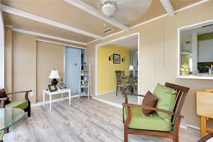 475 Circlewood Dr, Venice, FL 34293 - Photo 10