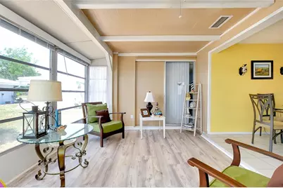 475 Circlewood Drive #O18, Venice, FL 34293 - Photo 12