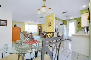 475 Circlewood Dr, Venice, FL 34293 - Photo 16