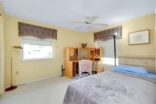 475 Circlewood Dr, Venice, FL 34293 - Photo 30