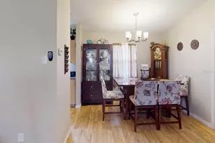 281 Northview St, Port Charlotte, FL 33954 - Photo 24