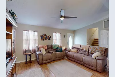 281 Northview Street, Port Charlotte, FL 33954 - Photo 14