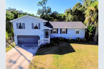 281 Northview Street, Port Charlotte, FL 33954 - Photo 1