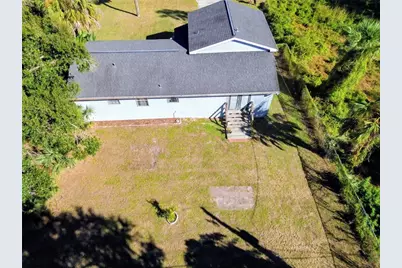 281 Northview Street, Port Charlotte, FL 33954 - Photo 8