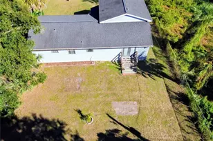 281 Northview St, Port Charlotte, FL 33954 - Photo 8