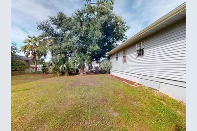 281 Northview Street, Port Charlotte, FL 33954 - Photo 38