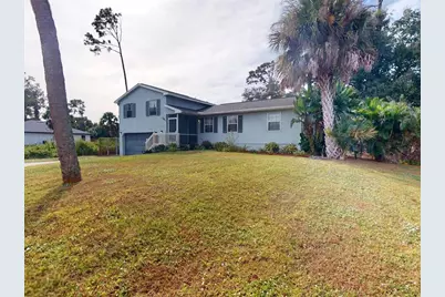281 Northview Street, Port Charlotte, FL 33954 - Photo 12